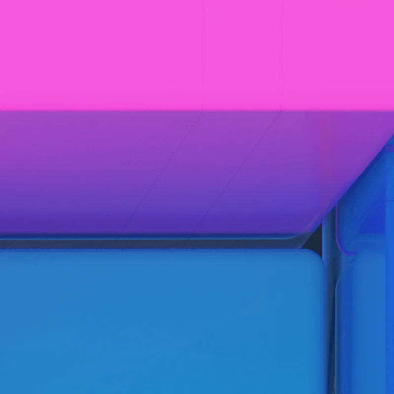 inscription 5fee167a53bfcec9e810f412c59fbdb8e58b0d77b1c0789f03872b6ea1be1fd3i0