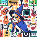 inscription 60328541fe644c994ebfc1394f31c8e7883fe8e0b42e4ebe31538f834a660bd2i0