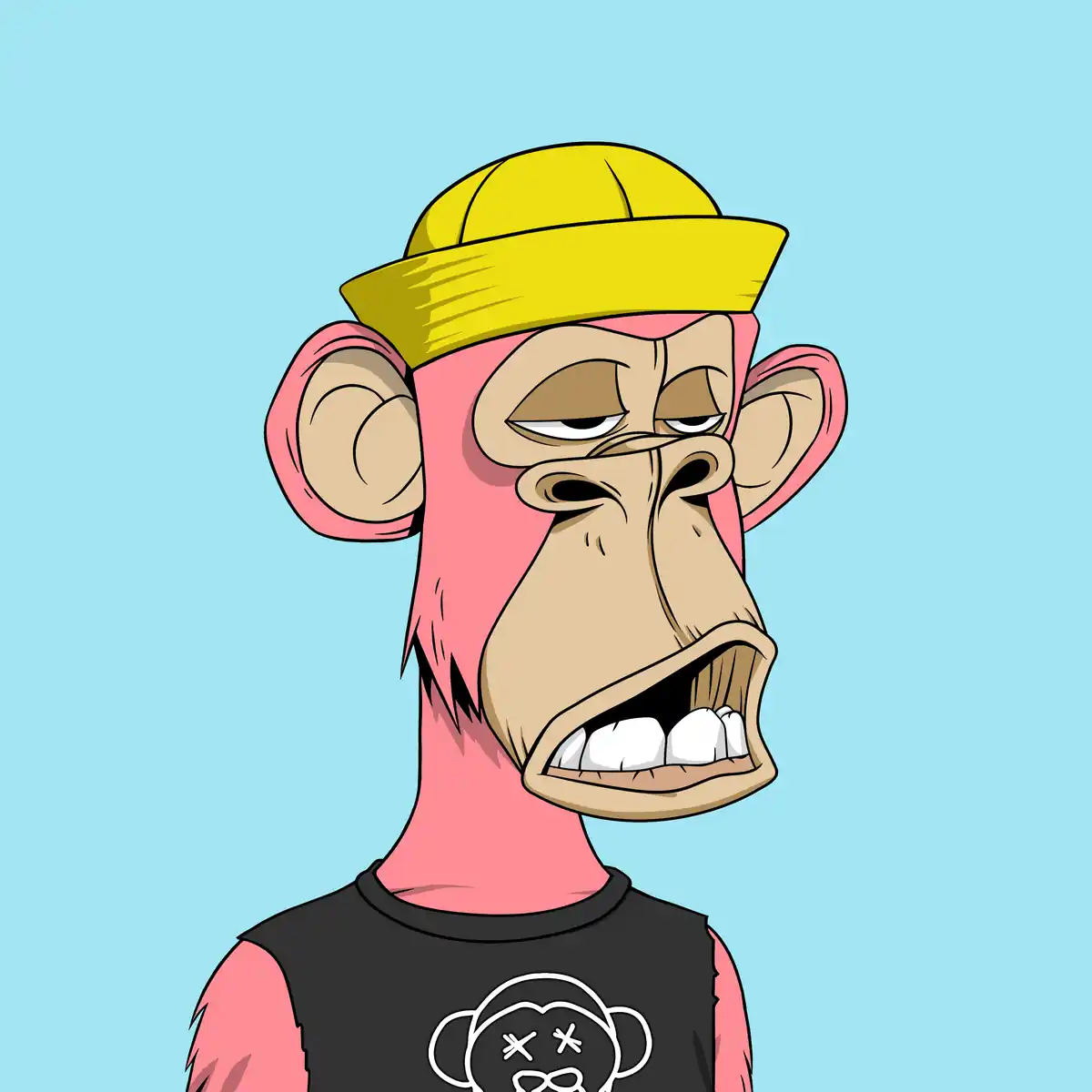 inscription 6041a0ce440d64a352cbe9dfc8cc02718b49f0ef74eb563453c1d2a3ada2f782i0