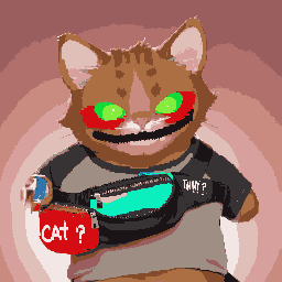 inscription 604710aa7de76eb48cb4a4e4910be38b2f828894cd5b48bf010b6ccfff702f17i0