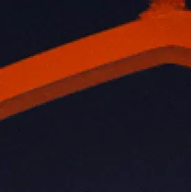 inscription 6071041937c1d90c2768bacdbf2a71aeab56f8a003cde60cccaa444d9b6cd8e9i0