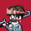 inscription 60739e384b3ed7097d7491ff85d16fda13bb079d5e3ea5db04e28c74f19bb34ei0