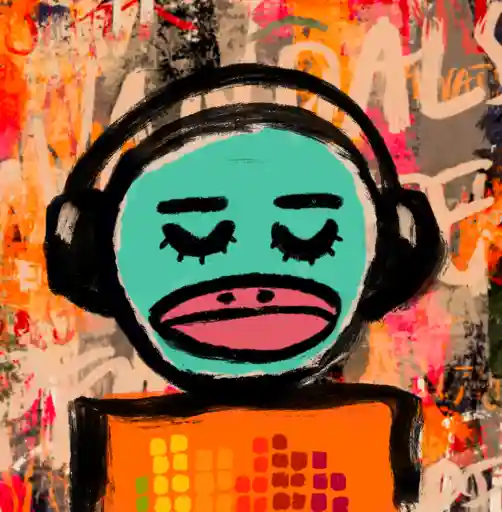 inscription 607effba1f7db0f0e2be999de2d4cbf6a5215fd8a9caedccb83e717233caedb2i0