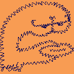 inscription 6087d9ff9149beffad8a71b533edb0c282bd91a3e7d01047cb0fcdbeac2cd73ci0