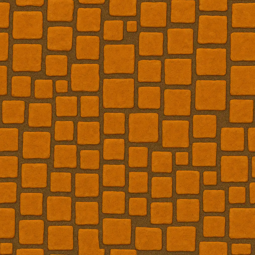 inscription 609b83e8a4e52d0cd293ddbf2fe2fe6f2ccdbfe3eb88a9f0fb8b7b107db7dd34i0