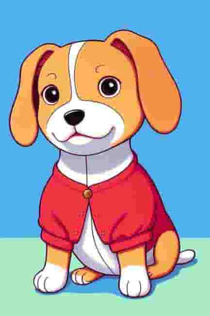 inscription 60ae0bc2898504246d07c4e41f0c1999a996cdbd586bbfbb13f7a85c1cdfd883i0