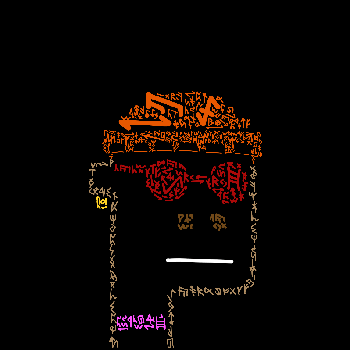 inscription 60bda96b1900a034e60ef9f6f3d5bc3377dd381e9ca932fde25b375fe90ae969i0