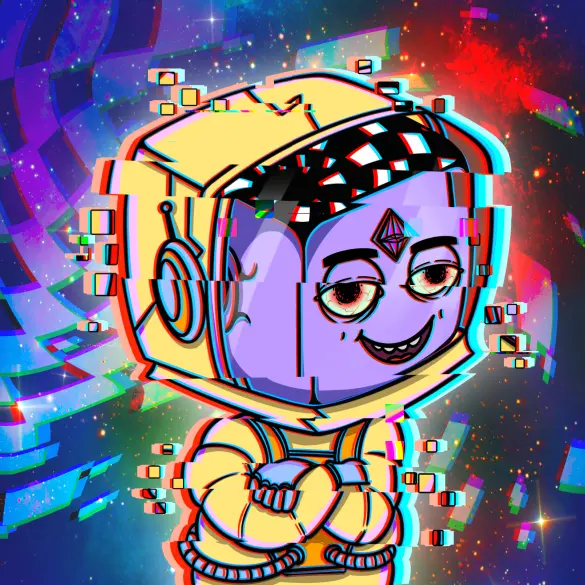 inscription 60d42a3c57bb0b821577829b6dea48096abbfd5b2a5a2f3eb14d6c19fd69847ci0