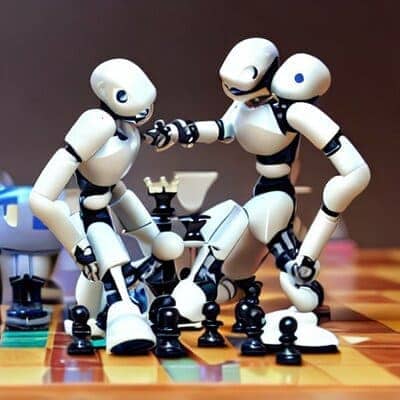 inscription 60d43af44680cbd82eb2e5e5fdbae5d3152ad76e21d6bdbfa680d3537ffc09e0i0