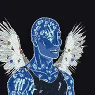 inscription 60db3baf9aedf5cc32339fccbbd5dc05962c8bb664d299ed77db540e961ddf01i0