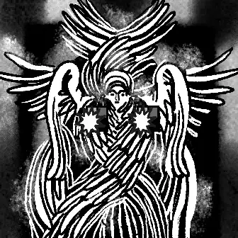 inscription 60f8c044fe04b66d0f4548d3cf2b7fccaa70efecf019fdb5173ec4f897ae0a3fi0