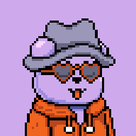 inscription 6117887b2ec8dc89e8b2a54d11d9ff8367d7e2b0334b02a71ed7a165e6bdb2cai0