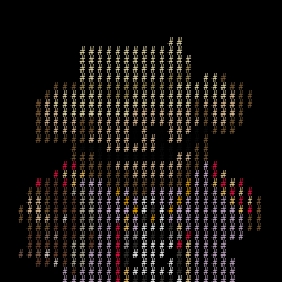 inscription 61399e33d3fecd3ef8eb3a704dcd6589c23f588dff17cfb2b5d82e299460bcaai0