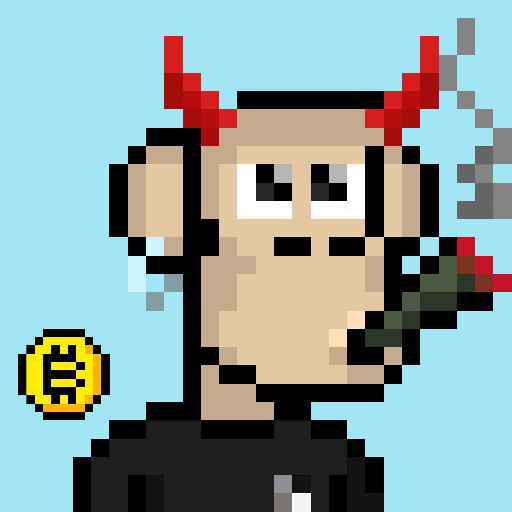 inscription 6150ea34f7c1f92483a52896094de53aa79f2f07f3501e1133b0a04a56376c12i0