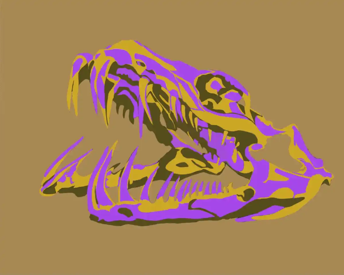 inscription 61579260db9690c80604ee97eb5bdf0c19bf454d13186a0c98d6c19110fb3642i0