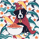 inscription 619d366d0643d4bcdb0715b9d760b56590ce8b0909ac516945736f9531f70d66i0