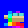 inscription 61cc5fdff2c53cf2bd8d6ad155b5f18798cfb24e1ba2d427596bc379f2b6f2e7i0