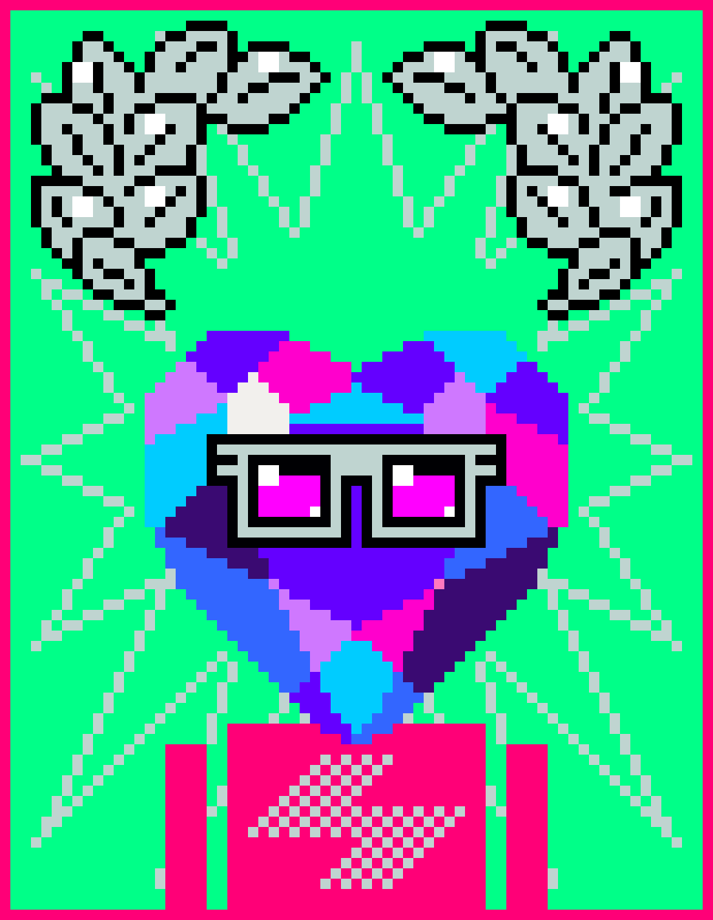 inscription 61d15ffa2df1a6dbd1a2680da309533fe6f0c3931277e4024d33c6f146496bcdi0