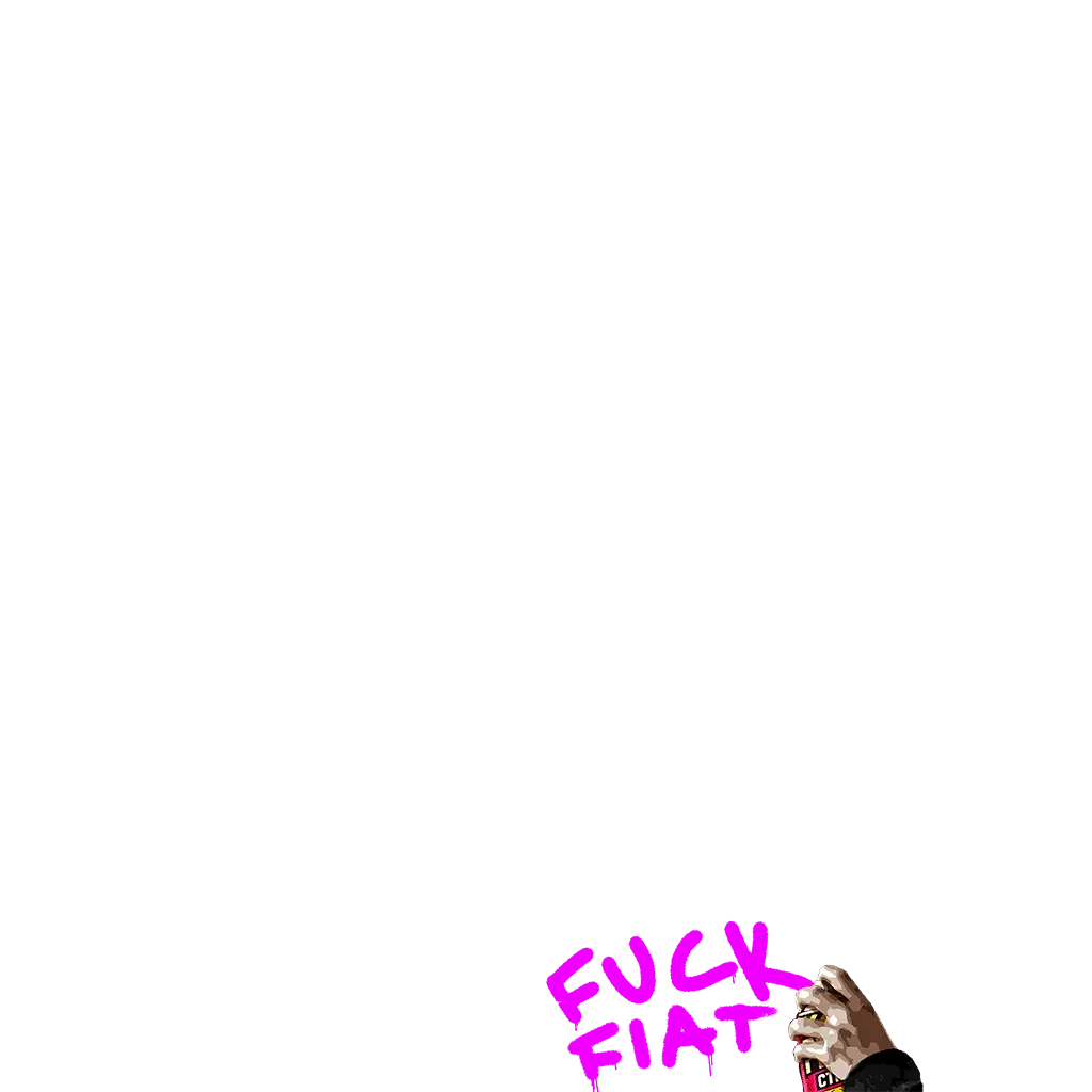 inscription 61dca6b9da94946879f6a6ec034b57a22e468910dca6bc34b61ed2bd176ebd0bi1