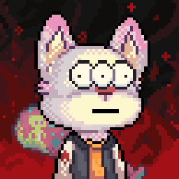 inscription 61e89d0b938c49c2ca4aba70ac0f772e520bbcc614d7db13b511e551cf097cbei0