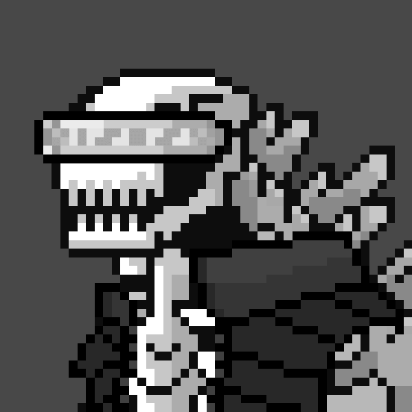 inscription 61ea1ba0ea2cb1724e79e2d85f694c2f4aabf0da630f733c2e54c7e67cbd6dbai0