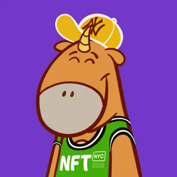 inscription 622983166b2fcdb95327fba9cff3203ec0d01c9a4287dbfb59bcd21d2b0e68edi0