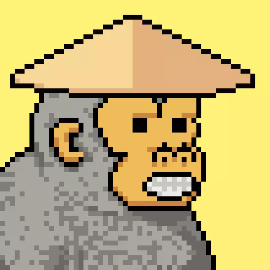 inscription 6244516ae2cacdbcd0e535bec49a3bfa7fa3fe7e1166eb07f88dce84e8f191a9i0