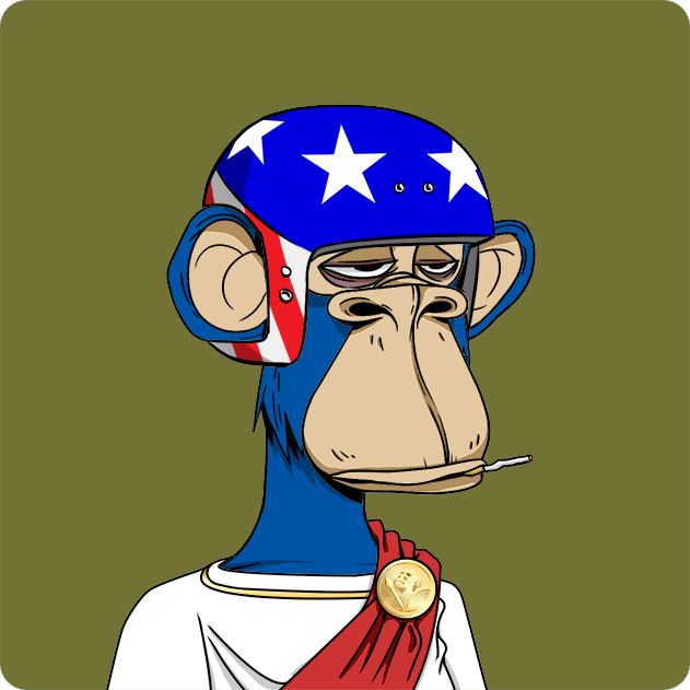 inscription 624b7c82c4f43794083bf74098cc63fa4cf06dc00fa5fcf3126eb9db2c63f7d7i0