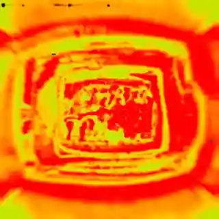 inscription 626558326f5bdf19cdee7ae8aaac82f3f55cdcc31c69892e750d83ffbcd49312i0