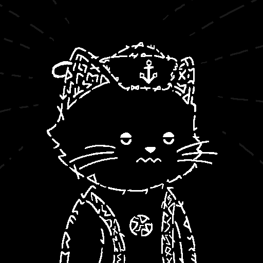 inscription 62dbd7b2b74181e4b975a12806dcb163c4e36ec04a3ecab27bae8bfe6f4f6bf0i0