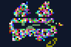 inscription 62df3f3c61ea6a67167b0a4dfe5c561f0bc103d58a9861fde2b65cb4e6fc53eai0