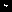 inscription 62ee3c5f52d0aaef97bb3b7e32f65720bb1fde88253f97b6ce711aa58d7f66f8i0