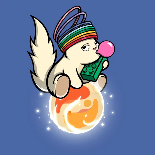 inscription 62f46bbbd479fc214905ab2844acb5b0fc70e37d29619f1bc60a1572ed7d7f06i0