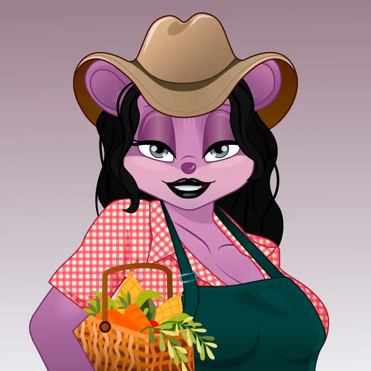 inscription 630e909066e1a8889bc8e0e4bc3fd39efbb83a7191b606641c286bb674290d56i0