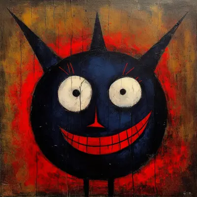 inscription 63a877690b6ff45fb3d237440c95cffb8940bee4603efec17a60746de4e57c7ei0