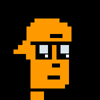 inscription 63bbf808968f7be84b4e1d45c33dc8e63cf88846f099bc083db36bce5edcdc66i0