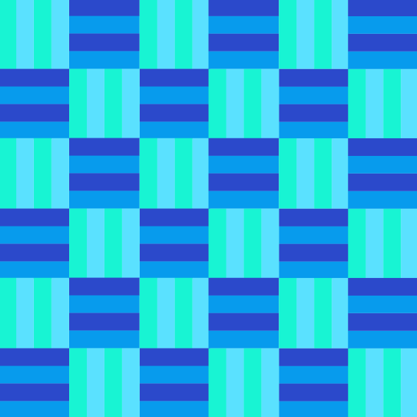 inscription 63e4d152ff0f7dc75d71ff52a276fdf0903c7c2642a8ab97abb0b4e71780a073i0