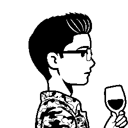 inscription 63e9b80d766bdf69f86c9ff10d80490fae32fdb7be75ef3a3aa69142fa9c1a3di0