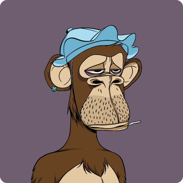 inscription 63f053d5b08deb73c2b9bfdd87fa0eb48dd22a14e2e5ccdc475fa840b6cff082i0