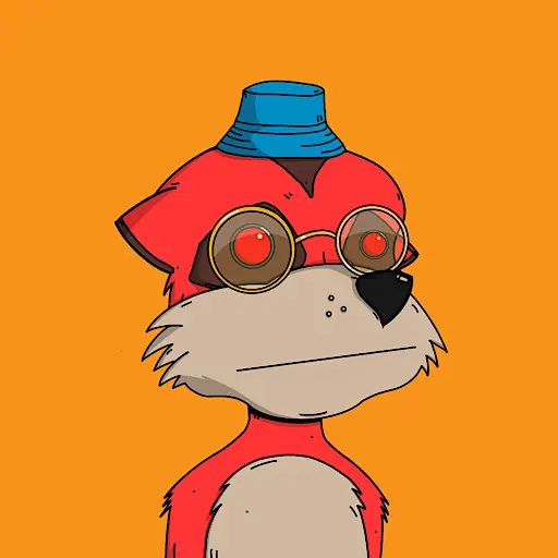 inscription 63f135fd7e73c298ea56c6e9b5f48e7483bdfa0e9bf16ebfa582df577b047a40i0