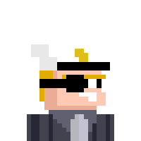 inscription 63f8719e8bb89f71c2811a6722d09126b7bd47a4d22e4d5b2b6409e10f95f6eei0