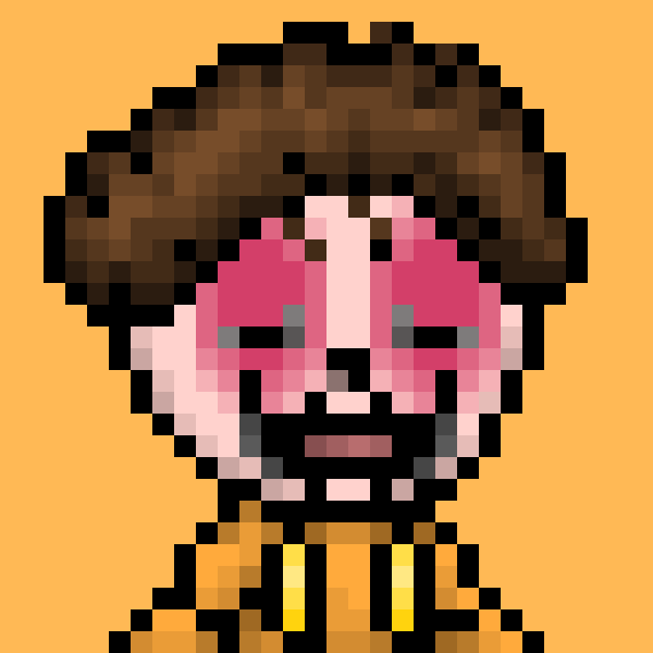 inscription 640f79b7ae3dcec628d0028f7daef2979a7ab06aef8153cfa4b1637a9b2fbd65i0