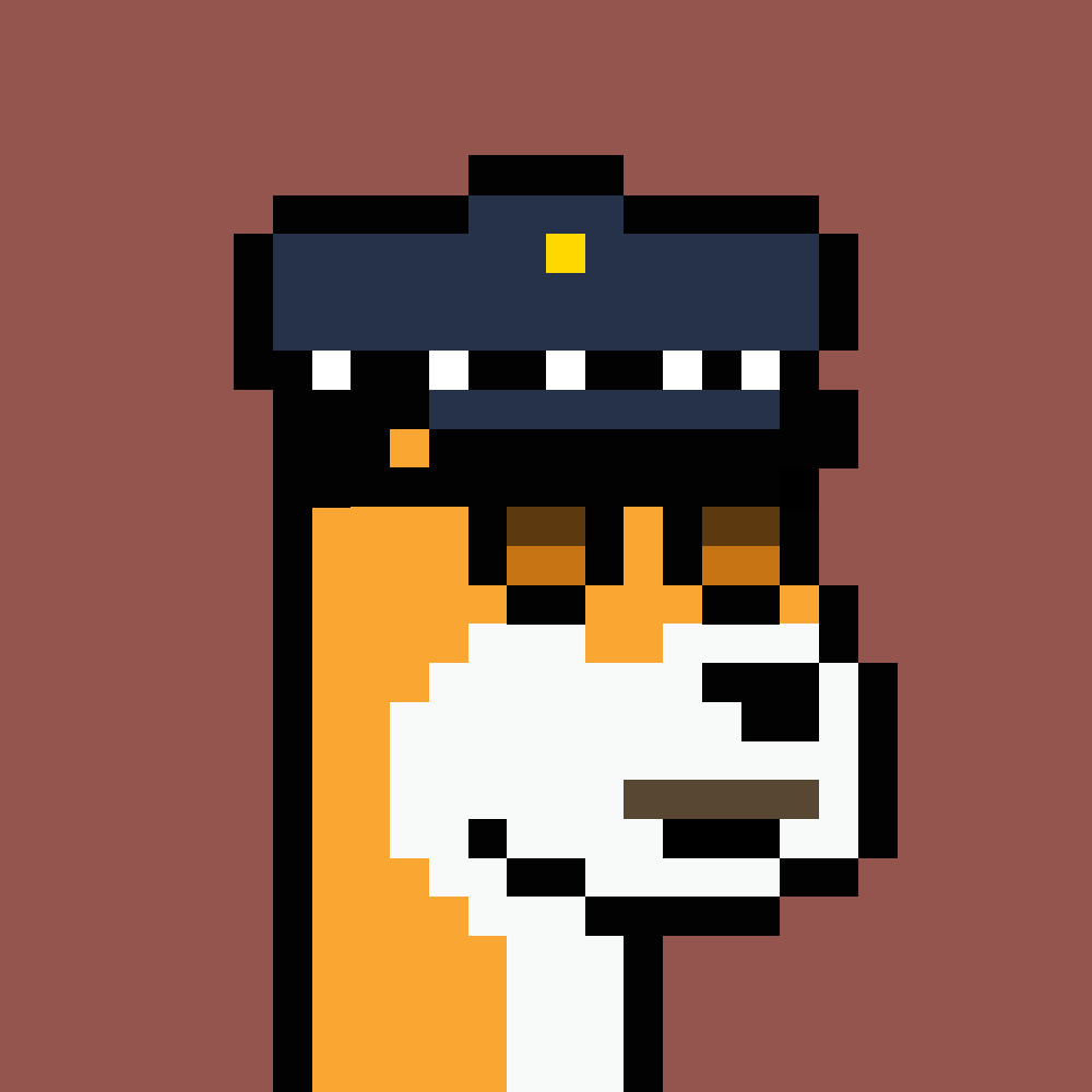 inscription 641a2689d1642f55468ea5ec043aa0d2b0f241df5f9e6667534b2a61c685af61i0