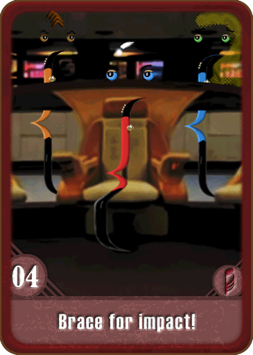 inscription 642b8b33ddffccfa91000a442b06bc4e2978d72d7714fbbd0f34d3e9f80046eai0