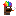 inscription 643c8e8ef17bfd24d89cd6aa80ce8f454c97eded8b140b0f49940fcc67028ffci0