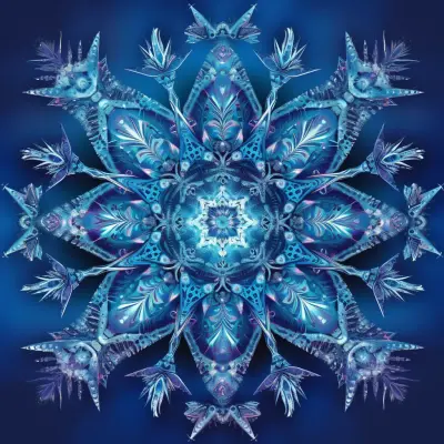 inscription 64a082f6ebb6fe33091ccc29d7972ba6ea42a45d1cd0194cf7bbeaa9e27c0fadi0