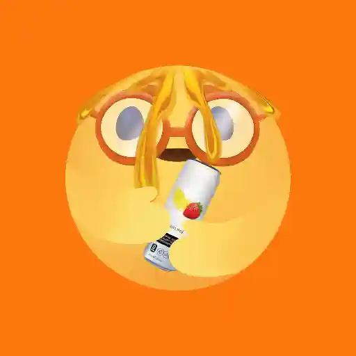 inscription 64b2974e2abb7a91c3dd673dbca3440308e5097ef2cfce310e4f3c1135fd2f37i0