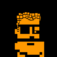 inscription 64c938ffb2a2179c4cd27d2177bc272f4e5bb18da04540ebb2dd9ffeb181f4e1i0