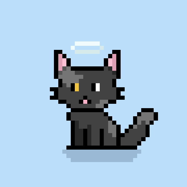 inscription 64d15b39a312e93eac9785bab4e2755a8f2e1e042c19074a73b92df29b0b37f3i0