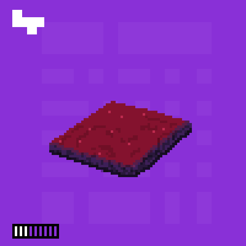 inscription 64f5f90e7abce41e28f83bf4b0b711f152ff7ffcdb7f05105deffd3d79780378i0